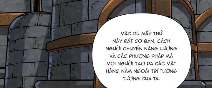 Lê Minh Chi Kiếm Chapter 65 - Next Chapter 66