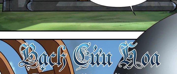 Lê Minh Chi Kiếm Chapter 65 - Next Chapter 66