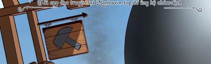 Lê Minh Chi Kiếm Chapter 65 - Next Chapter 66