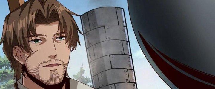 Lê Minh Chi Kiếm Chapter 65 - Next Chapter 66