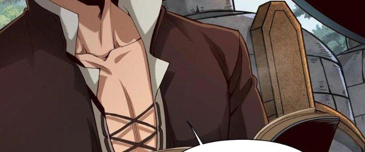 Lê Minh Chi Kiếm Chapter 65 - Next Chapter 66