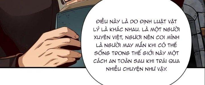 Lê Minh Chi Kiếm Chapter 65 - Next Chapter 66