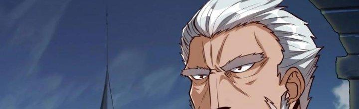 Lê Minh Chi Kiếm Chapter 65 - Next Chapter 66