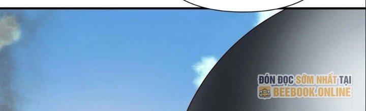 Lê Minh Chi Kiếm Chapter 65 - Next Chapter 66