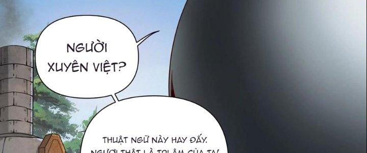 Lê Minh Chi Kiếm Chapter 65 - Next Chapter 66