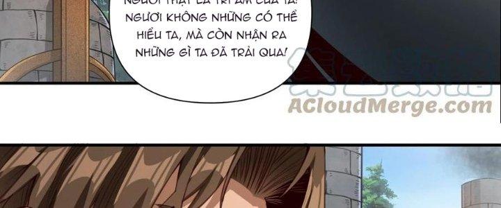 Lê Minh Chi Kiếm Chapter 65 - Next Chapter 66