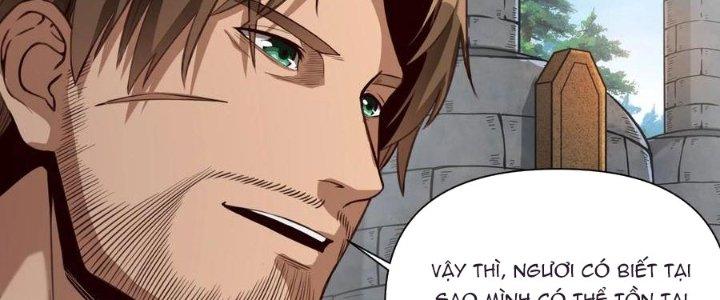 Lê Minh Chi Kiếm Chapter 65 - Next Chapter 66