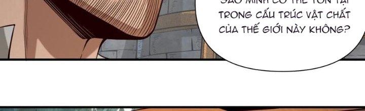 Lê Minh Chi Kiếm Chapter 65 - Next Chapter 66