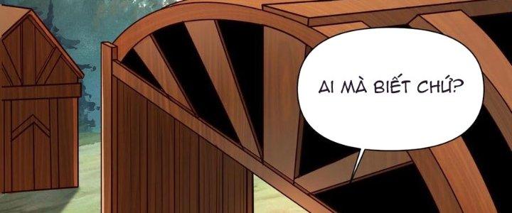 Lê Minh Chi Kiếm Chapter 65 - Next Chapter 66