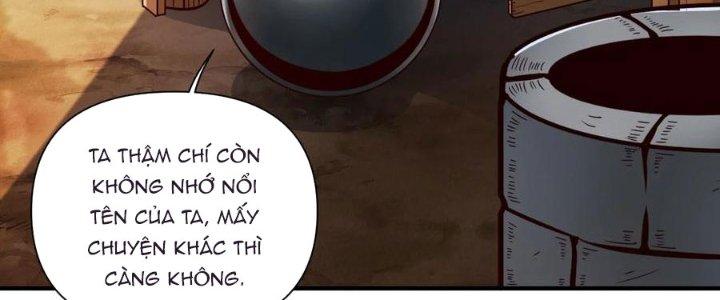 Lê Minh Chi Kiếm Chapter 65 - Next Chapter 66