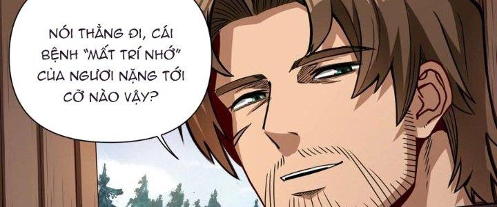 Lê Minh Chi Kiếm Chapter 65 - Next Chapter 66