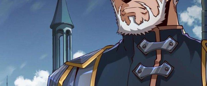 Lê Minh Chi Kiếm Chapter 65 - Next Chapter 66