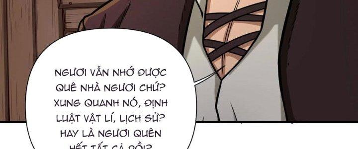 Lê Minh Chi Kiếm Chapter 65 - Next Chapter 66