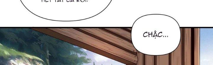 Lê Minh Chi Kiếm Chapter 65 - Next Chapter 66