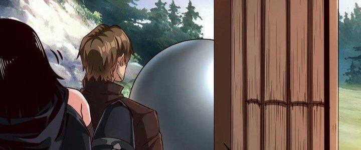 Lê Minh Chi Kiếm Chapter 65 - Next Chapter 66