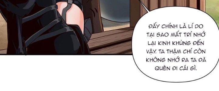 Lê Minh Chi Kiếm Chapter 65 - Next Chapter 66