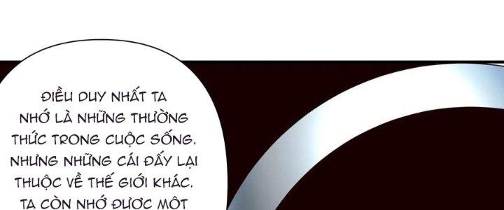 Lê Minh Chi Kiếm Chapter 65 - Next Chapter 66