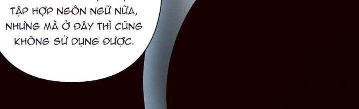 Lê Minh Chi Kiếm Chapter 65 - Next Chapter 66