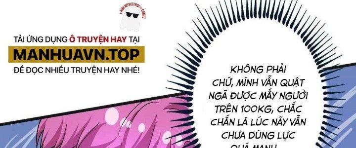Thành Tựu Của Ta Rất Nhiều Chapter 99 - Trang 3
