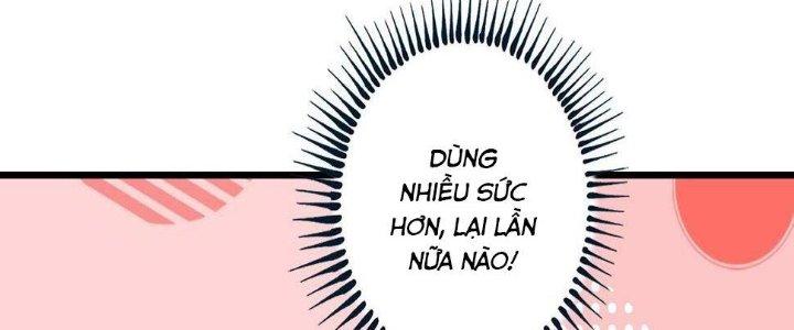 Thành Tựu Của Ta Rất Nhiều Chapter 99 - Trang 3