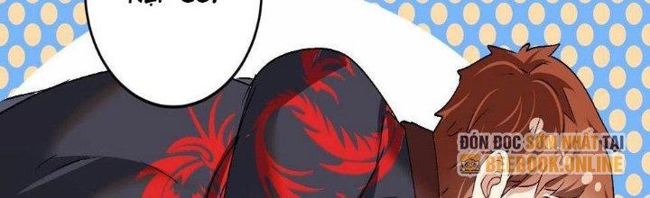 Thành Tựu Của Ta Rất Nhiều Chapter 99 - Trang 3