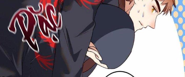 Thành Tựu Của Ta Rất Nhiều Chapter 99 - Trang 3