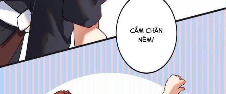 Thành Tựu Của Ta Rất Nhiều Chapter 99 - Trang 3