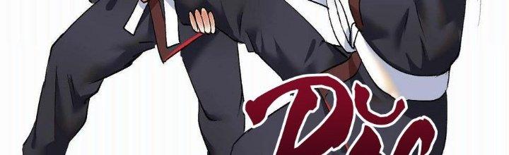 Thành Tựu Của Ta Rất Nhiều Chapter 99 - Trang 3