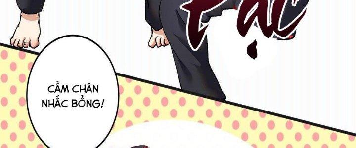 Thành Tựu Của Ta Rất Nhiều Chapter 99 - Trang 3