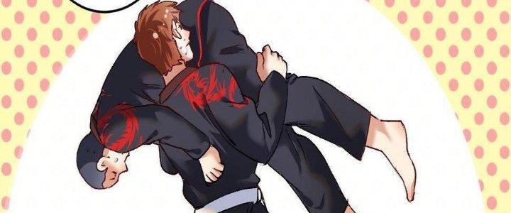 Thành Tựu Của Ta Rất Nhiều Chapter 99 - Trang 3