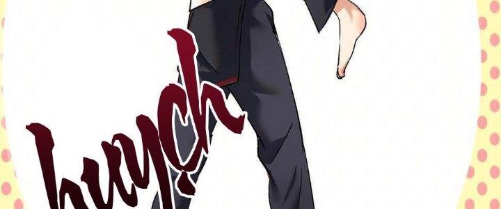 Thành Tựu Của Ta Rất Nhiều Chapter 99 - Trang 3