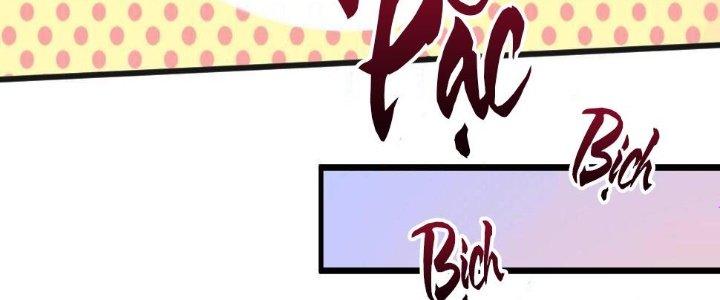 Thành Tựu Của Ta Rất Nhiều Chapter 99 - Trang 3