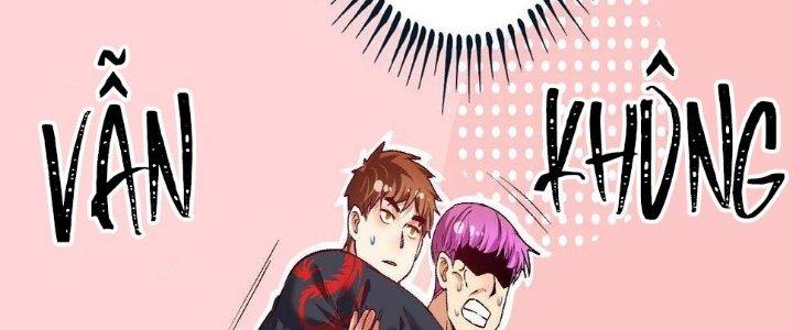 Thành Tựu Của Ta Rất Nhiều Chapter 99 - Trang 3