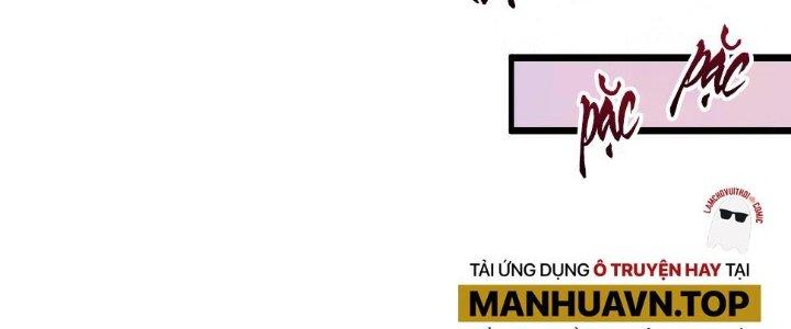 Thành Tựu Của Ta Rất Nhiều Chapter 99 - Trang 3