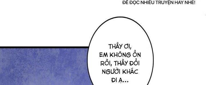Thành Tựu Của Ta Rất Nhiều Chapter 99 - Trang 3