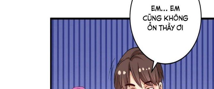 Thành Tựu Của Ta Rất Nhiều Chapter 99 - Trang 3