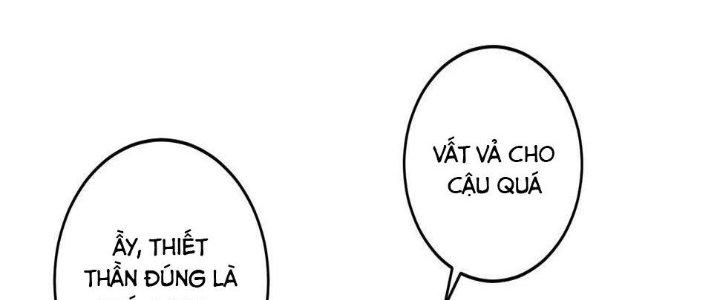 Thành Tựu Của Ta Rất Nhiều Chapter 99 - Trang 3