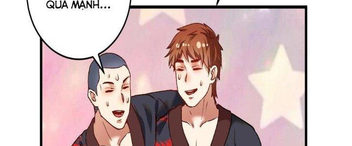Thành Tựu Của Ta Rất Nhiều Chapter 99 - Trang 3