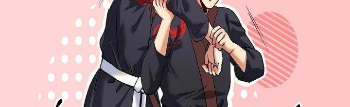 Thành Tựu Của Ta Rất Nhiều Chapter 99 - Trang 3