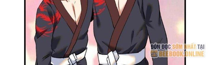 Thành Tựu Của Ta Rất Nhiều Chapter 99 - Trang 3