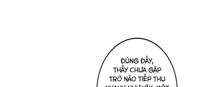 Thành Tựu Của Ta Rất Nhiều Chapter 99 - Trang 3