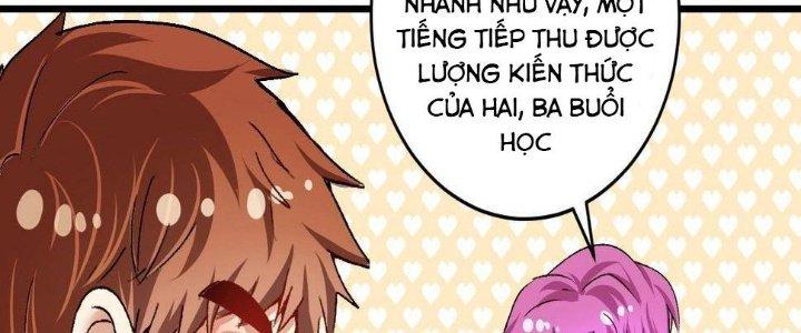 Thành Tựu Của Ta Rất Nhiều Chapter 99 - Trang 3