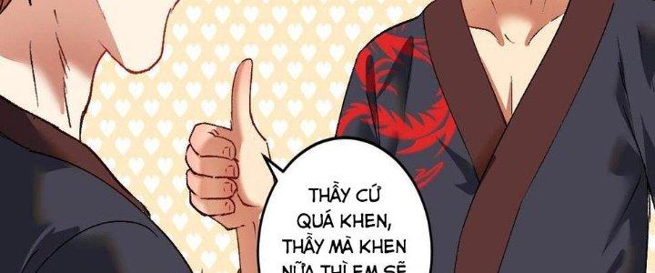 Thành Tựu Của Ta Rất Nhiều Chapter 99 - Trang 3