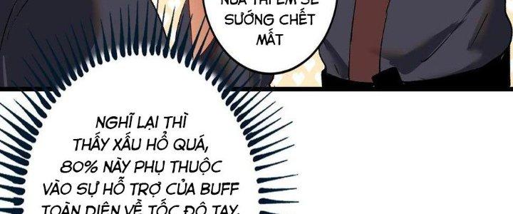 Thành Tựu Của Ta Rất Nhiều Chapter 99 - Trang 3