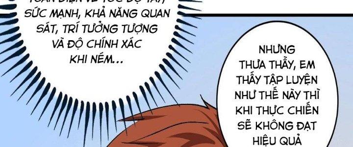 Thành Tựu Của Ta Rất Nhiều Chapter 99 - Trang 3