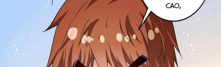 Thành Tựu Của Ta Rất Nhiều Chapter 99 - Trang 3