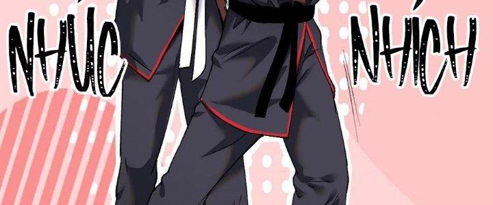 Thành Tựu Của Ta Rất Nhiều Chapter 99 - Trang 3