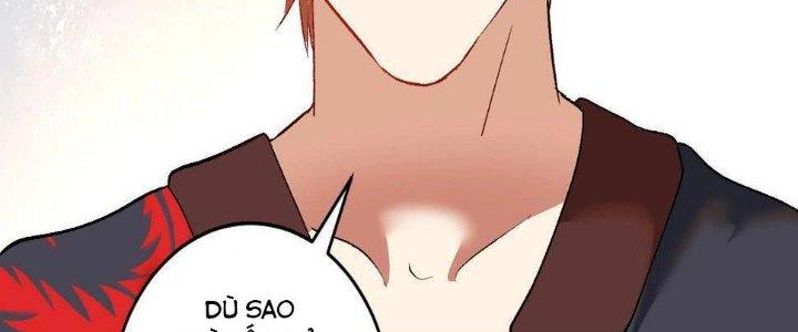 Thành Tựu Của Ta Rất Nhiều Chapter 99 - Trang 3