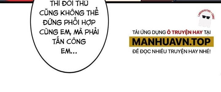 Thành Tựu Của Ta Rất Nhiều Chapter 99 - Trang 3