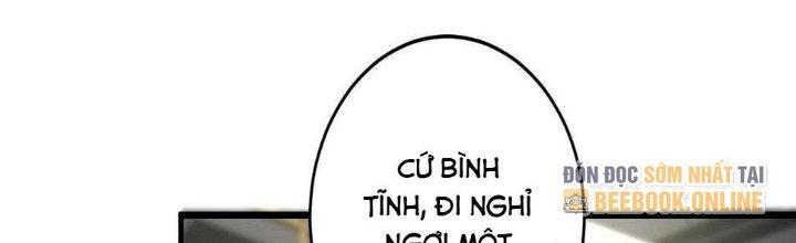Thành Tựu Của Ta Rất Nhiều Chapter 99 - Trang 3